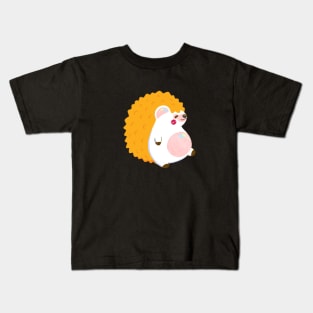 Chill Kids T-Shirt